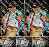 Evenement foto: 2966