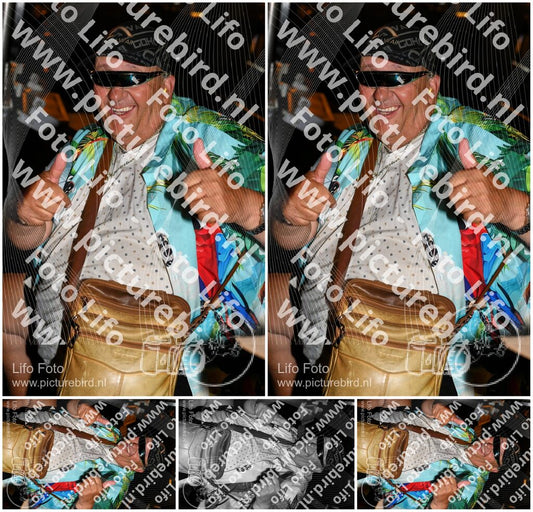 Evenement foto: 2966