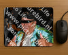Evenement foto: 2966