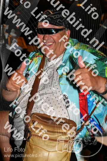 Evenement foto: 2966