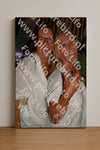 Evenement foto: 2966