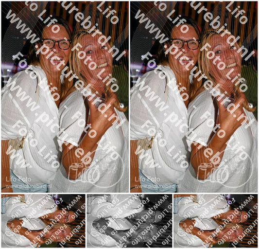 Evenement foto: 2966
