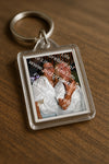 Evenement foto: 2966