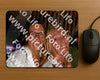 Evenement foto: 2966