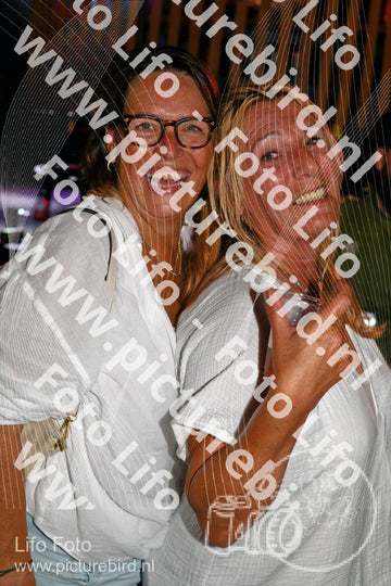 Evenement foto: 2966