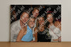 Evenement foto: 2966