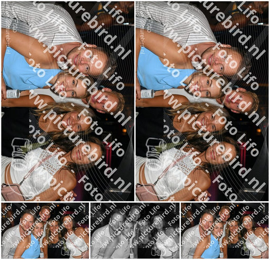 Evenement foto: 2966