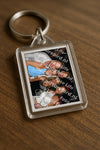 Evenement foto: 2966