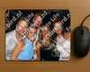 Evenement foto: 2966