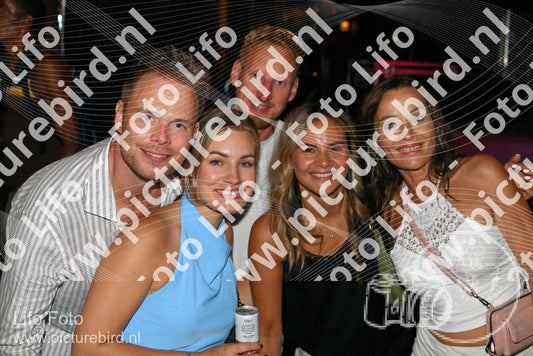 Evenement foto: 2966