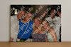 Evenement foto: 2966