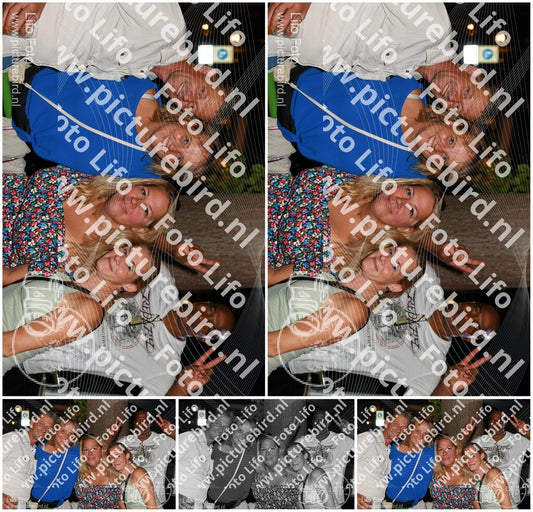 Evenement foto: 2966