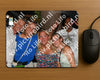 Evenement foto: 2966