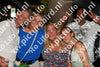 Evenement foto: 2966