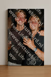 Evenement foto: 2966