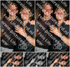Evenement foto: 2966