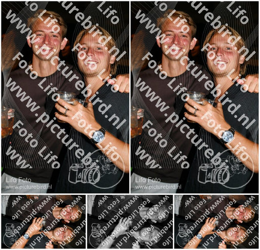 Evenement foto: 2966