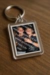 Evenement foto: 2966