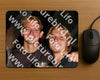 Evenement foto: 2966