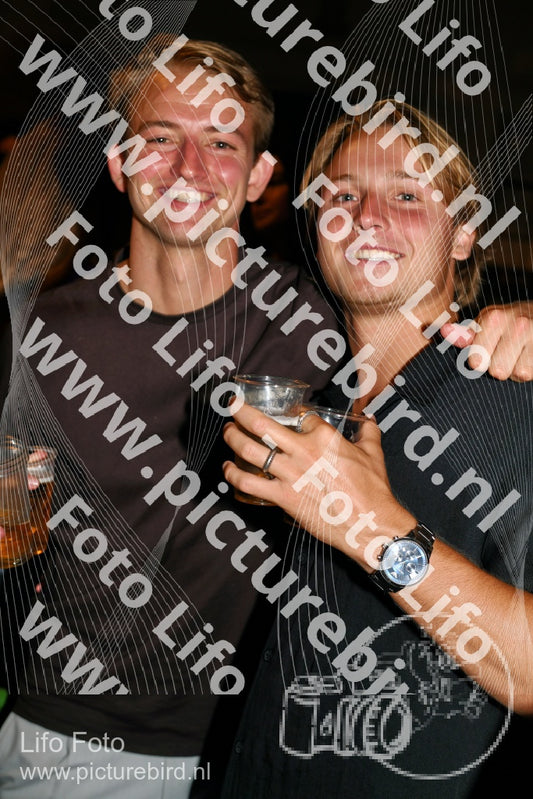 Evenement foto: 2966