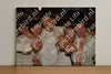 Evenement foto: 2966