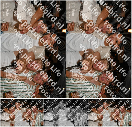 Evenement foto: 2966