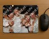 Evenement foto: 2966