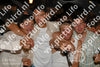 Evenement foto: 2966