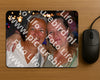 Evenement foto: 2966