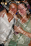 Evenement foto: 2966