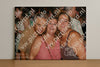 Evenement foto: 2966