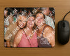 Evenement foto: 2966