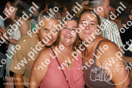 Evenement foto: 2966