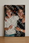 Evenement foto: 2966