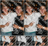 Evenement foto: 2966