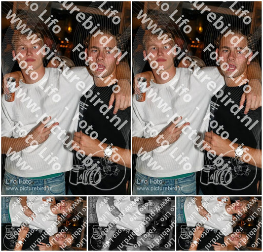 Evenement foto: 2966