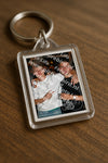 Evenement foto: 2966