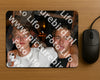 Evenement foto: 2966