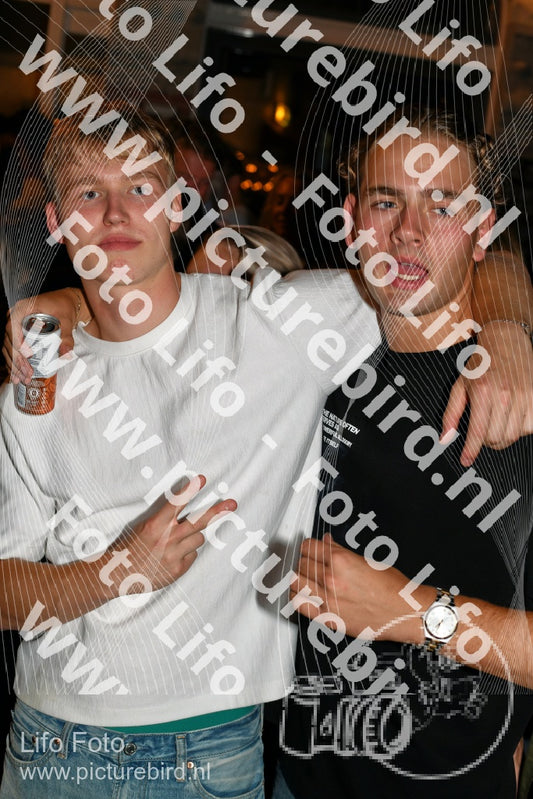 Evenement foto: 2966