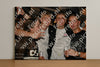 Evenement foto: 2966