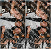 Evenement foto: 2966