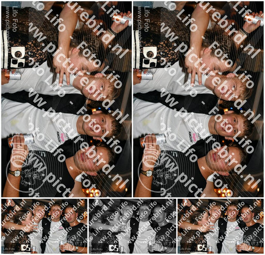 Evenement foto: 2966