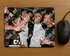 Evenement foto: 2966