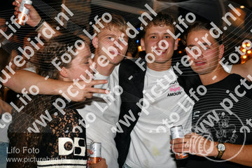 Evenement foto: 2966