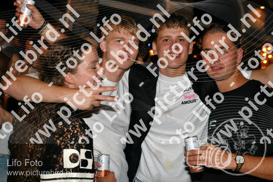 Evenement foto: 2966