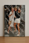 Evenement foto: 2966