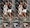 Evenement foto: 2966