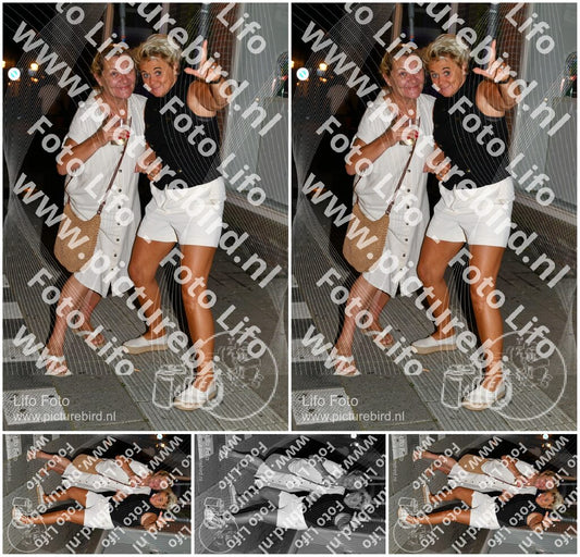 Evenement foto: 2966