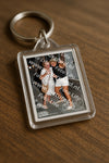 Evenement foto: 2966