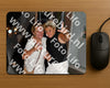 Evenement foto: 2966